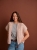 Laine_52WOS_Louise-AnnePetitLesellier.jpg