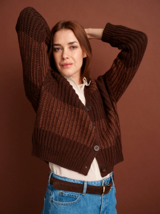 Laine_52WOS_Simona Taraškevičiūtė.jpg