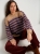 Laine_52WOS_VanessaCamirand.jpg