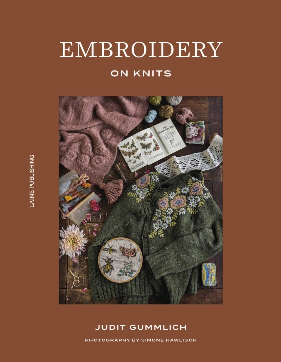 EmbroideryOnKnits_etukansi.jpg