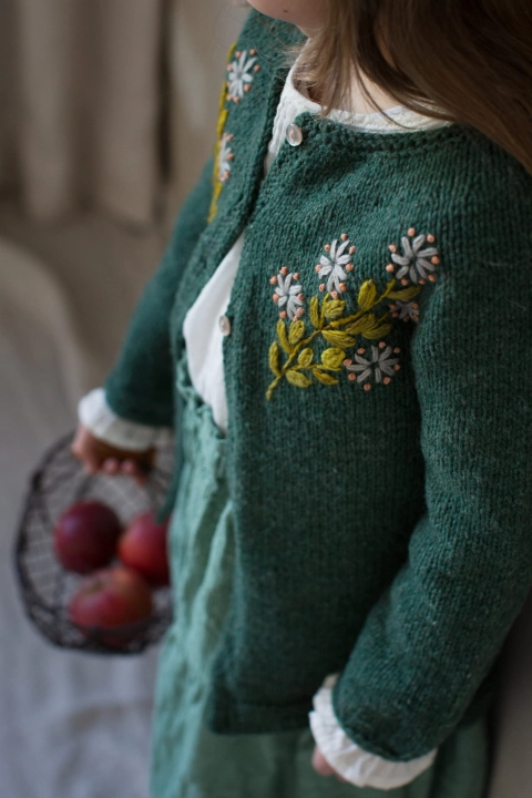 EmbroideryOnKnits_Aster.jpg