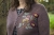 EmbroideryOnKnits_Birdie.jpg
