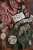 EmbroideryOnKnits_cover.jpg