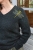 EmbroideryOnKnits_Dragonfly.jpg