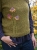 EmbroideryOnKnits_Echinacea.jpg