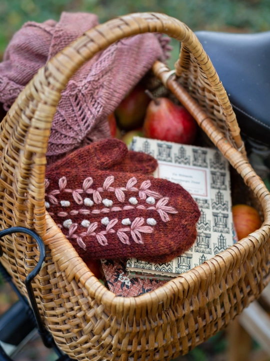 EmbroideryOnKnits_Embroidering Mittens.jpg