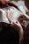 EmbroideryOnKnits_embroidering.jpg
