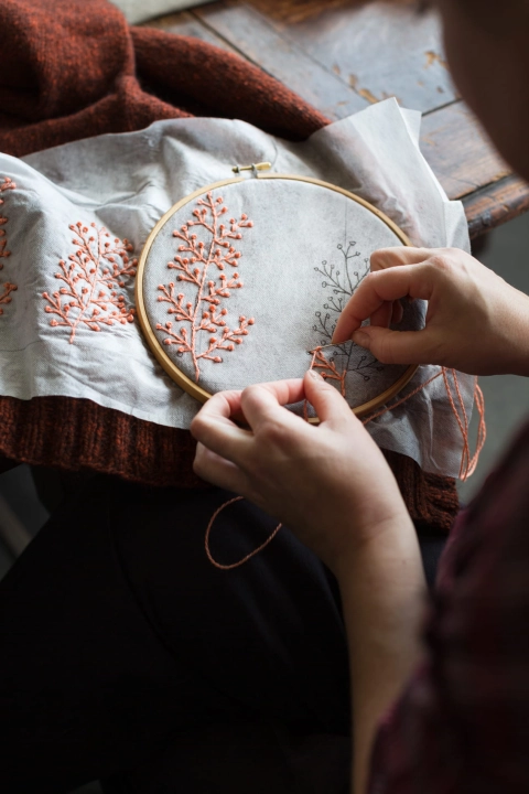 EmbroideryOnKnits_embroidering.jpg