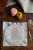 EmbroideryOnKnits_Embroidery hoop.jpg