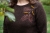 EmbroideryOnKnits_Flieder.jpg