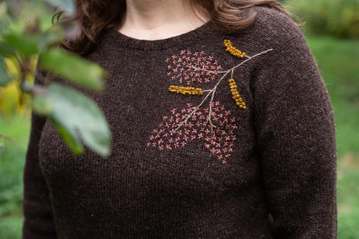 EmbroideryOnKnits_Flieder.jpg