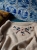 EmbroideryOnKnits_Floral Crest.jpg