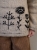 EmbroideryOnKnits_Higuchi-San.jpg