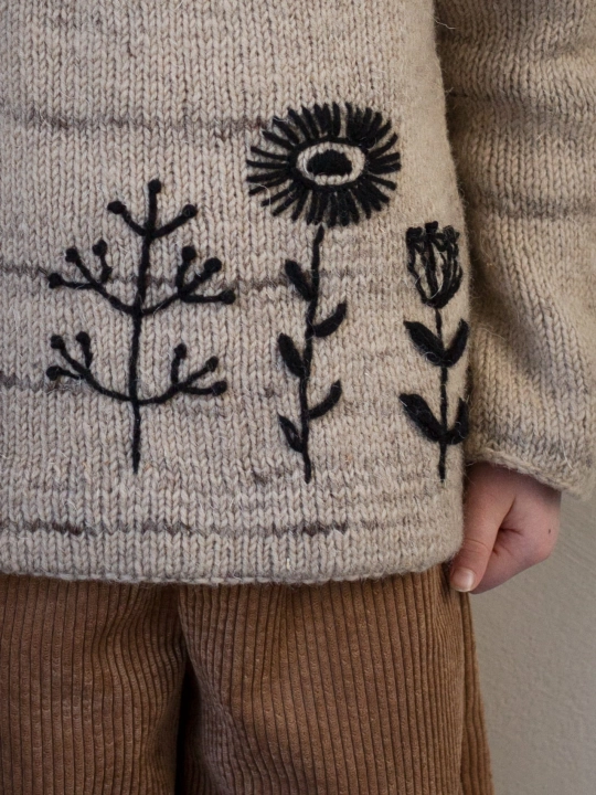 EmbroideryOnKnits_Higuchi-San.jpg