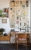EmbroideryOnKnits_Judits Studio.jpg