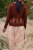 EmbroideryOnKnits_Millepora.jpg