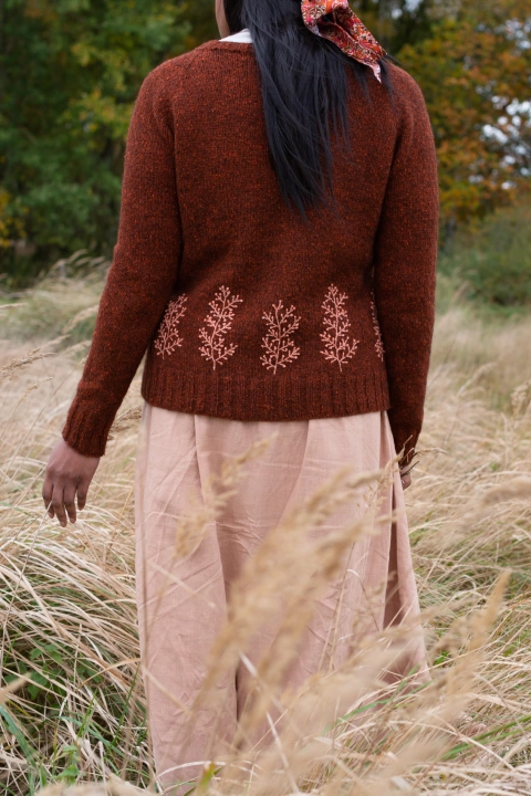 EmbroideryOnKnits_Millepora.jpg