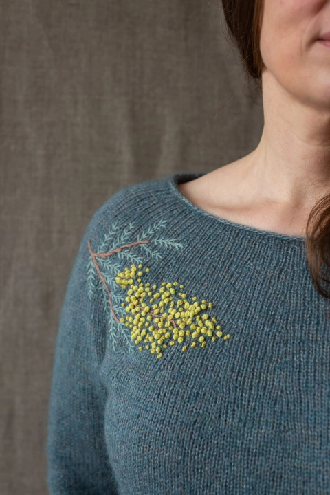 EmbroideryOnKnits_Mimosa.jpg