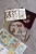 EmbroideryOnKnits_Moths and Beetles (1).jpg