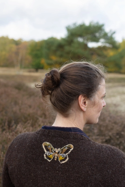 EmbroideryOnKnits_Moths and Beetles.jpg