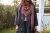 EmbroideryOnKnits_Ode to Autumn.jpg