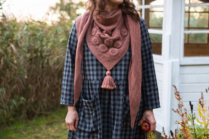 EmbroideryOnKnits_Ode to Autumn.jpg