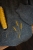 EmbroideryOnKnits_Rye.jpg