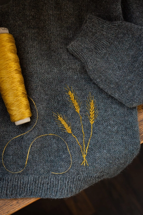 EmbroideryOnKnits_Rye.jpg