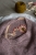 EmbroideryOnKnits_Silk Embroidery.jpg