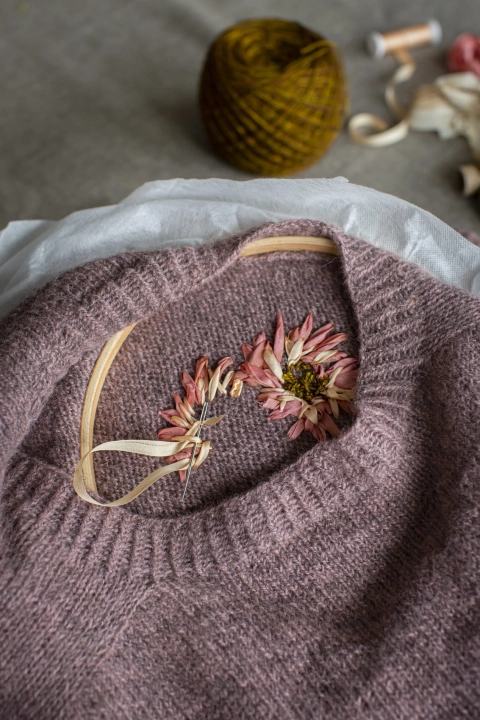 EmbroideryOnKnits_Silk Embroidery.jpg