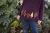 EmbroideryOnKnits_Trees.jpg