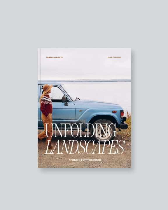 UnfoldingLandscapes_some.jpg