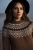 RonjaHakalehto_UnfoldingLandscapes_Adventure1.jpg