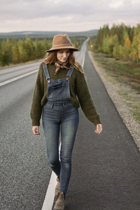 RonjaHakalehto_UnfoldingLandscapes_ByTheRoad1.jpg