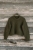 RonjaHakalehto_UnfoldingLandscapes_ByTheRoad2.jpg