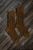 RonjaHakalehto_UnfoldingLandscapes_CampfireStories1.jpg