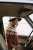 RonjaHakalehto_UnfoldingLandscapes_Detour.jpg