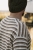 RonjaHakalehto_UnfoldingLandscapes_Drift2.jpg