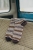 RonjaHakalehto_UnfoldingLandscapes_DustyRoads2.jpg