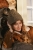 RonjaHakalehto_UnfoldingLandscapes_Forestline.jpg