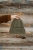RonjaHakalehto_UnfoldingLandscapes_Forestline2.jpg