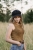 RonjaHakalehto_UnfoldingLandscapes_GoldenLight.jpg