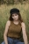 RonjaHakalehto_UnfoldingLandscapes_GoldenLight1.jpg