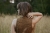 RonjaHakalehto_UnfoldingLandscapes_GoldenLight2.jpg