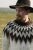RonjaHakalehto_UnfoldingLandscapes_HeadingNorth2 (1).jpg