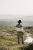RonjaHakalehto_UnfoldingLandscapes_HeadingNorth2.jpg