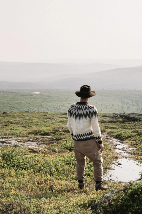 RonjaHakalehto_UnfoldingLandscapes_HeadingNorth2.jpg