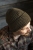 RonjaHakalehto_UnfoldingLandscapes_HeadOn1.jpg