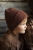 RonjaHakalehto_UnfoldingLandscapes_HeadOn2.jpg