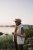 RonjaHakalehto_UnfoldingLandscapes_MistyBay.jpg